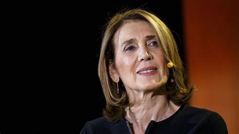 ruth porat blackstone.
